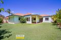 Property photo of 6 Herington Close Arundel QLD 4214