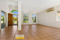 Property photo of 6 Herington Close Arundel QLD 4214