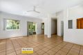 Property photo of 6 Herington Close Arundel QLD 4214