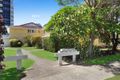 Property photo of 4/14 Twenty Fifth Avenue Palm Beach QLD 4221