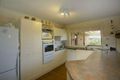 Property photo of 8 Gear Circuit Albion Park NSW 2527