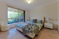 Property photo of 1 Knightsbridge Court Happy Valley SA 5159