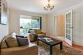 Property photo of 1 Knightsbridge Court Happy Valley SA 5159