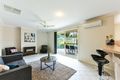 Property photo of 1 Knightsbridge Court Happy Valley SA 5159