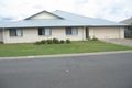 Property photo of 1/9 Auclair Street Caboolture QLD 4510