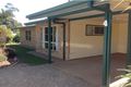 Property photo of 4 Eden Way Yeppoon QLD 4703