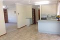 Property photo of 4 Eden Way Yeppoon QLD 4703