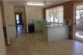 Property photo of 4 Eden Way Yeppoon QLD 4703