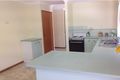 Property photo of 4 Eden Way Yeppoon QLD 4703