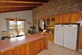 Property photo of 110 Cornicks Road Spreyton TAS 7310