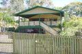 Property photo of 73 Mountain Street Mount Gravatt QLD 4122