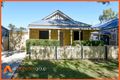 Property photo of 41 Carolina Parade Forest Lake QLD 4078