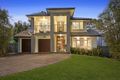 Property photo of 6 Moona Parade Wahroonga NSW 2076