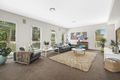 Property photo of 6 Moona Parade Wahroonga NSW 2076