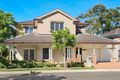 Property photo of 24 Hunterford Crescent Oatlands NSW 2117