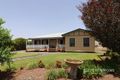 Property photo of 1 Riley Joel Court Dalby QLD 4405