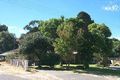 Property photo of 9 Claughton Way Bassendean WA 6054