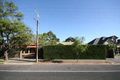 Property photo of 71 Angas Road Westbourne Park SA 5041