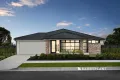 Property photo of 46 Huey Circuit Cranbourne VIC 3977