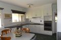 Property photo of 1306 Labuan Road Marungi VIC 3634