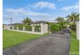 Property photo of 10/83 Mitchell Street South West Rocks NSW 2431