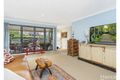 Property photo of 10/83 Mitchell Street South West Rocks NSW 2431