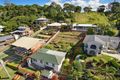 Property photo of 17 Charles Street Tweed Heads NSW 2485