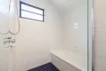 Property photo of 20 Fergusson Street Anula NT 0812