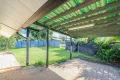 Property photo of 20 Fergusson Street Anula NT 0812