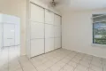 Property photo of 20 Fergusson Street Anula NT 0812