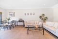 Property photo of 39A Aeolus Avenue Ryde NSW 2112