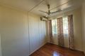 Property photo of 1 Knaggs Street Moura QLD 4718