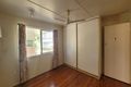 Property photo of 1 Knaggs Street Moura QLD 4718