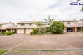 Property photo of 66 Oak Street Gympie QLD 4570