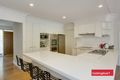 Property photo of 66 Fulton Road Mount Eliza VIC 3930