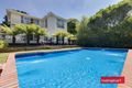 Property photo of 66 Fulton Road Mount Eliza VIC 3930