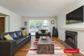 Property photo of 66 Fulton Road Mount Eliza VIC 3930