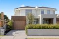 Property photo of 10B Glen Street Aspendale VIC 3195