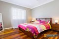 Property photo of 138 D'Arcy Road Seven Hills QLD 4170