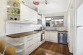 Property photo of 3/71-73 Heller Street Brunswick West VIC 3055