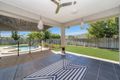 Property photo of 31 Clarke Street Garbutt QLD 4814
