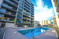 Property photo of 10/208 Adelaide Terrace East Perth WA 6004
