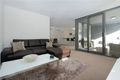 Property photo of 10/208 Adelaide Terrace East Perth WA 6004
