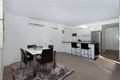 Property photo of 10/208 Adelaide Terrace East Perth WA 6004