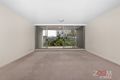 Property photo of 307/28 Rider Boulevard Rhodes NSW 2138
