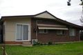 Property photo of 8 Young Street Beelbangera NSW 2680