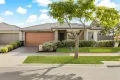 Property photo of 10 Mercer Street Harkness VIC 3337