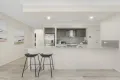 Property photo of 10 Mercer Street Harkness VIC 3337