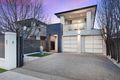 Property photo of 59 Henley Beach Road Henley Beach South SA 5022