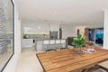 Property photo of 59 Henley Beach Road Henley Beach South SA 5022